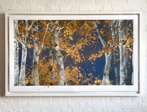 MCH_Artworks_ARTW000013765.jpg