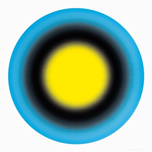 MCH_Artworks_ARTW000013772.jpg