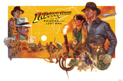 MCH_Artworks_ARTW000013777.png
