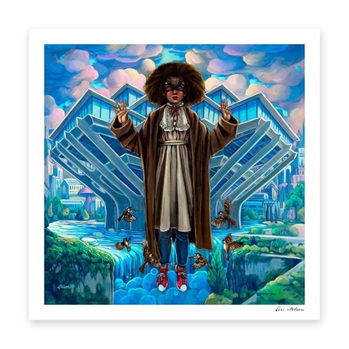 MCH_Artworks_ARTW000013780.jpg