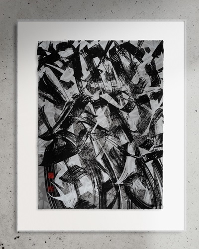 MCH_Artworks_ARTW000013782.jpg
