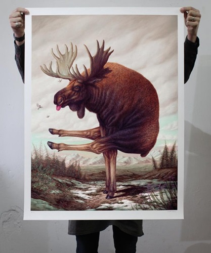 MCH_Artworks_ARTW000013783.jpg