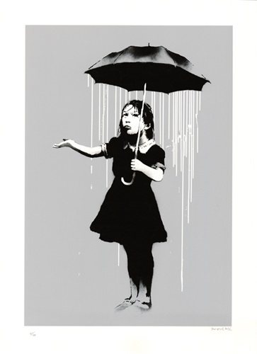 MCH_Artworks_ARTW000013795.jpg