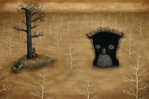 MCH_Artworks_ARTW000013798.jpg