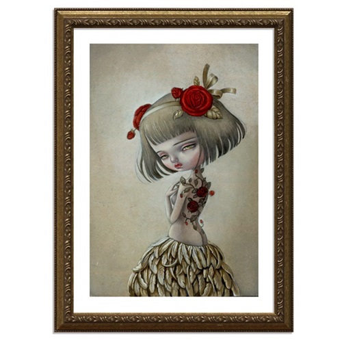 MCH_Artworks_ARTW000013825.jpg