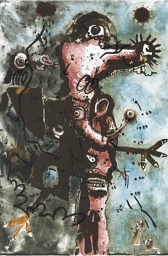 MCH_Artworks_ARTW000013831.jpg