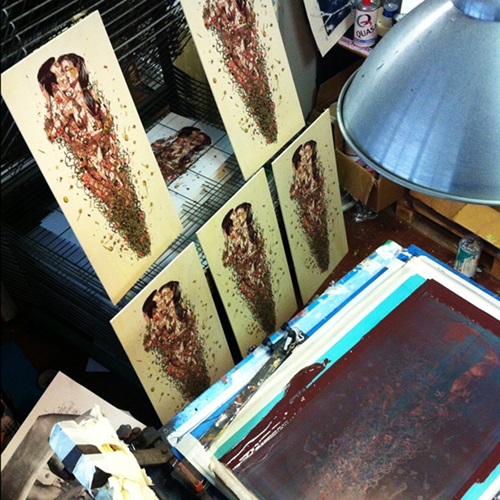 MCH_Artworks_ARTW000013836.JPG