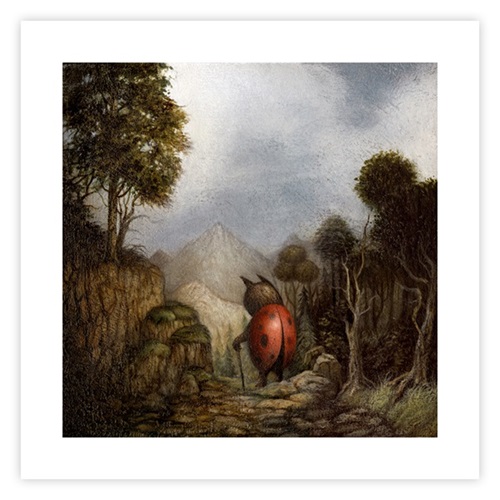 MCH_Artworks_ARTW000013837.jpg