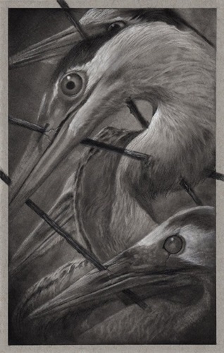 MCH_Artworks_ARTW000013840.jpg