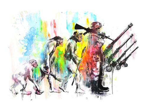 MCH_Artworks_ARTW000013844.jpg