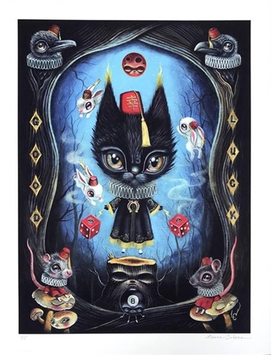 MCH_Artworks_ARTW000013877.jpg