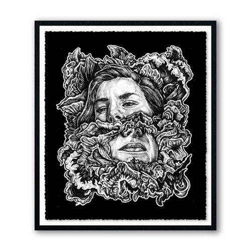 MCH_Artworks_ARTW000013887.jpg