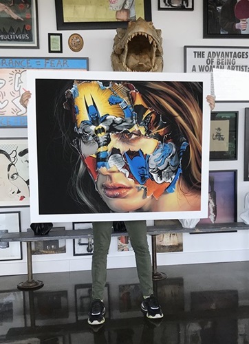 MCH_Artworks_ARTW000013897.jpeg