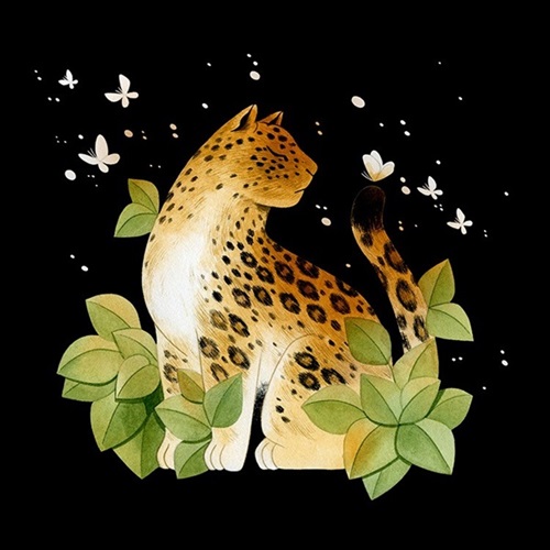 MCH_Artworks_ARTW000013900.jpg