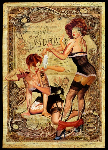 MCH_Artworks_ARTW000013904.jpg