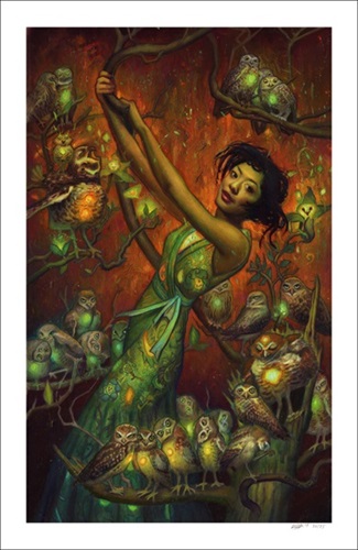 MCH_Artworks_ARTW000013923.jpg
