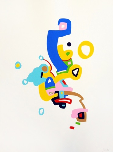MCH_Artworks_ARTW000013932.jpg