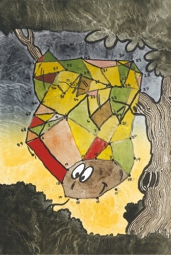 MCH_Artworks_ARTW000013945.jpg