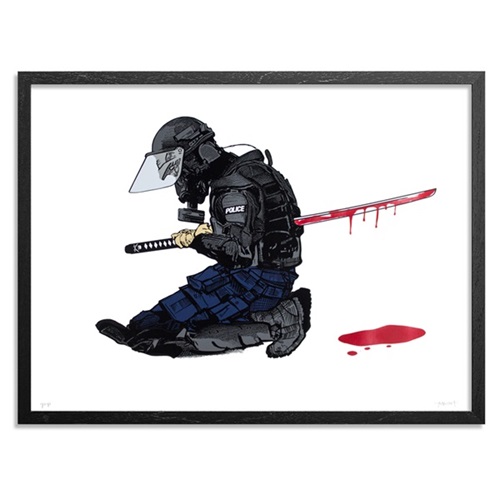 MCH_Artworks_ARTW000013946.jpg