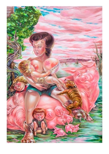 MCH_Artworks_ARTW000013953.jpg