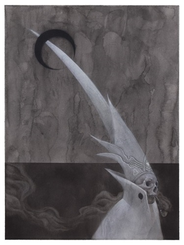 MCH_Artworks_ARTW000013954.jpg