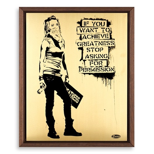 MCH_Artworks_ARTW000013960.jpg
