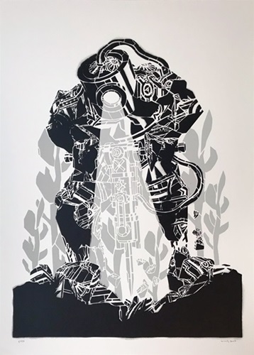 MCH_Artworks_ARTW000013980.jpg