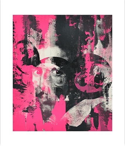 MCH_Artworks_ARTW000013984.jpg