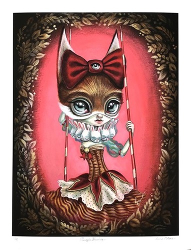 MCH_Artworks_ARTW000013990.jpg