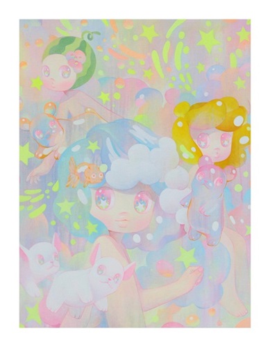 MCH_Artworks_ARTW000014000.jpg