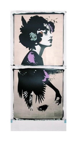 MCH_Artworks_ARTW000014004.jpg