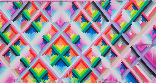 MCH_Artworks_ARTW000014005.png