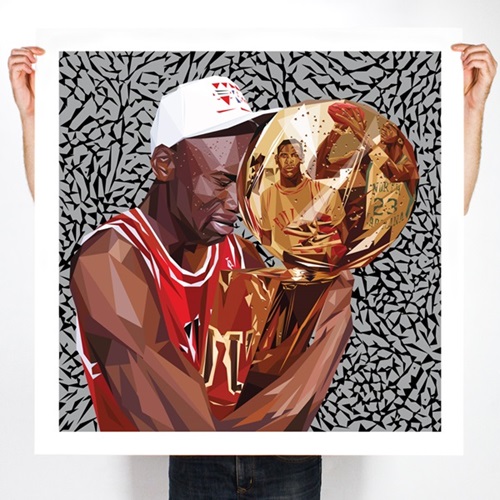 MCH_Artworks_ARTW000014008.jpg