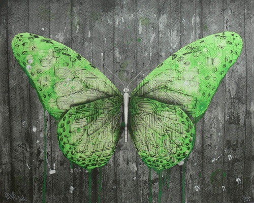 MCH_Artworks_ARTW000014015.jpg