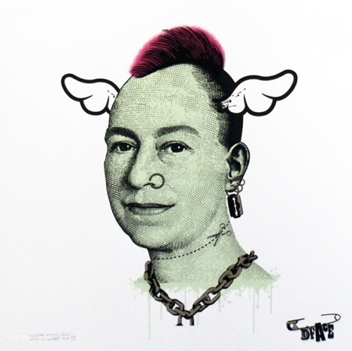 MCH_Artworks_ARTW000014021.jpg