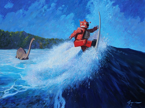 MCH_Artworks_ARTW000014032.jpg