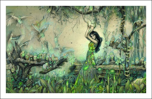 MCH_Artworks_ARTW000014034.jpg