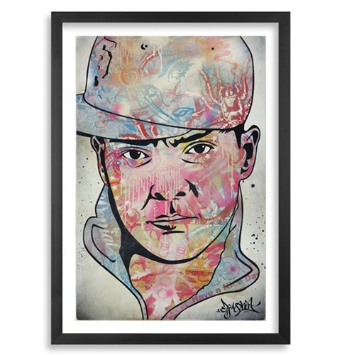 MCH_Artworks_ARTW000014035.jpg