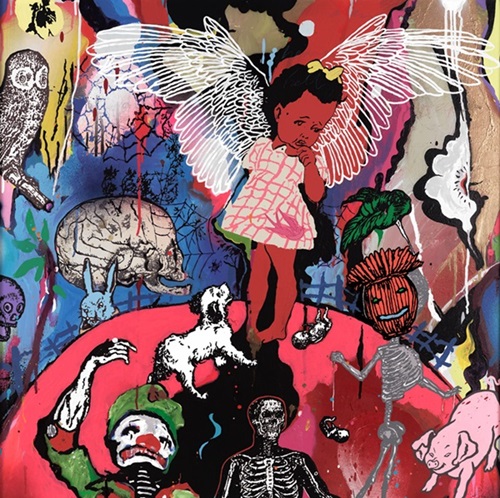 MCH_Artworks_ARTW000014044.jpg