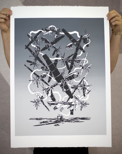 MCH_Artworks_ARTW000014065.jpg
