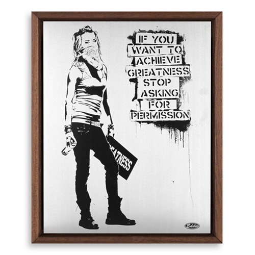 MCH_Artworks_ARTW000014074.jpg