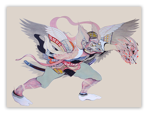 MCH_Artworks_ARTW000014077.png
