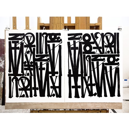 MCH_Artworks_ARTW000014087.jpg