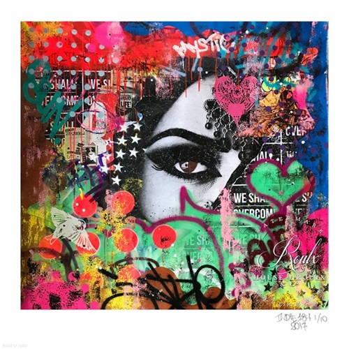 MCH_Artworks_ARTW000014093.jpg