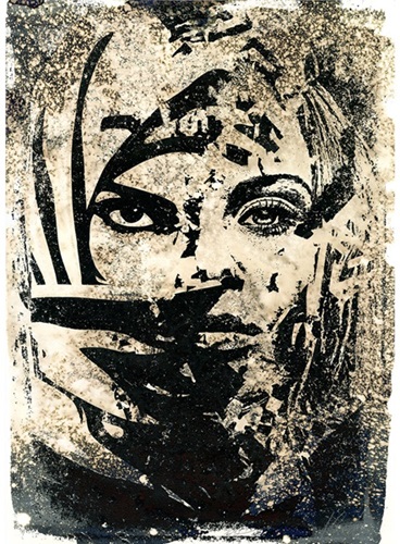 MCH_Artworks_ARTW000014101.jpg