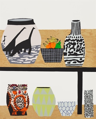 MCH_Artworks_ARTW000014107.jpg