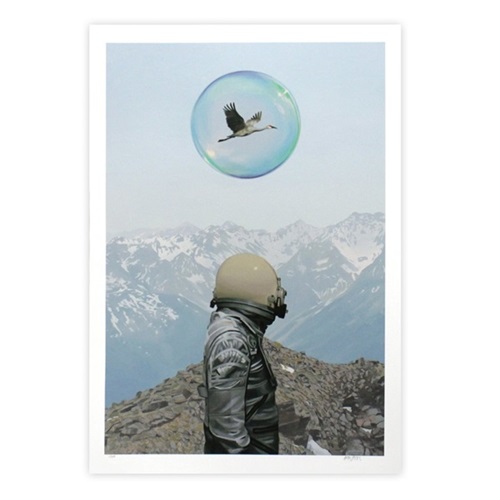 MCH_Artworks_ARTW000014112.jpg
