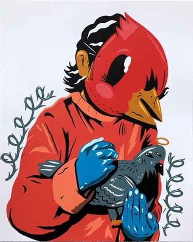 MCH_Artworks_ARTW000014113.jpg