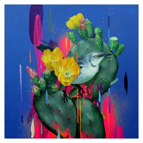MCH_Artworks_ARTW000014128.jpg