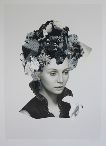 MCH_Artworks_ARTW000014136.jpg